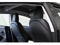 TESLA MODEL 3 2024/5 - 9