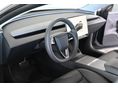 TESLA MODEL 3 2024/5 - 10