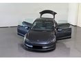 TESLA MODEL 3 2024/5 - 6