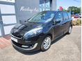 RENAULT GRAND SCENIC 2013/5 - 1