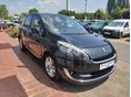 RENAULT GRAND SCENIC 2013/5 - 2