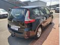 RENAULT GRAND SCENIC 2013/5 - 3