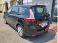 RENAULT GRAND SCENIC 2013/5 - 4