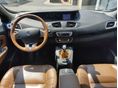 RENAULT GRAND SCENIC 2013/5 - 5