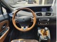 RENAULT GRAND SCENIC 2013/5 - 6