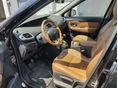 RENAULT GRAND SCENIC 2013/5 - 7