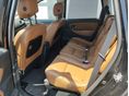 RENAULT GRAND SCENIC 2013/5 - 8