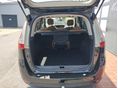 RENAULT GRAND SCENIC 2013/5 - 9