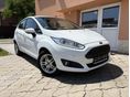 FORD FIESTA 2013/1 - 1