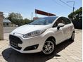 FORD FIESTA 2013/1 - 2