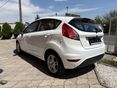 FORD FIESTA 2013/1 - 5