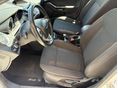 FORD FIESTA 2013/1 - 8