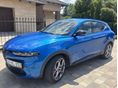 ALFA ROMEO TONALE 1.5 e-Hybrid Edizione Speciale DCT