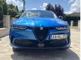 ALFA ROMEO TONALE 2022/10 - 2