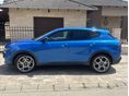 ALFA ROMEO TONALE 2022/10 - 3