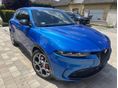 ALFA ROMEO TONALE 2022/10 - 4