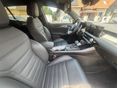 ALFA ROMEO TONALE 2022/10 - 5