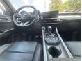 ALFA ROMEO TONALE 2022/10 - 6
