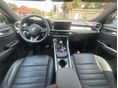 ALFA ROMEO TONALE 2022/10 - 7