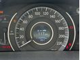 HONDA CR-V 2014/6 - 11