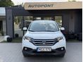 HONDA CR-V 2014/6 - 2