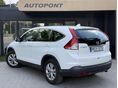 HONDA CR-V 2014/6 - 5