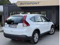 HONDA CR-V 2014/6 - 6