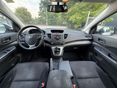 HONDA CR-V 2014/6 - 10