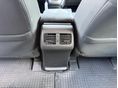 HONDA CR-V 2014/6 - 12