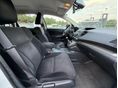 HONDA CR-V 2014/6 - 16
