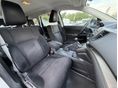 HONDA CR-V 2014/6 - 18