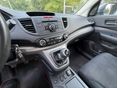 HONDA CR-V 2014/6 - 19