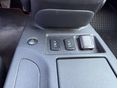 HONDA CR-V 2014/6 - 20