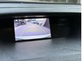 HONDA CR-V 2014/6 - 21