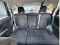HONDA CR-V 2014/6 - 22