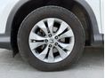 HONDA CR-V 2014/6 - 24