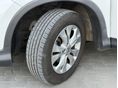 HONDA CR-V 2014/6 - 25