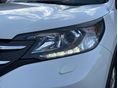 HONDA CR-V 2014/6 - 27