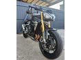 TRIUMPH SPEED TRIPLE 1200 RS 2021/11 - 7