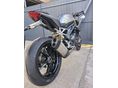 TRIUMPH SPEED TRIPLE 1200 RS 2021/11 - 8
