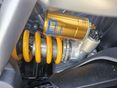 TRIUMPH SPEED TRIPLE 1200 RS 2021/11 - 11