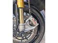 TRIUMPH SPEED TRIPLE 1200 RS 2021/11 - 12