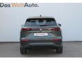 VOLKSWAGEN TAYRON 2026/6 - 4