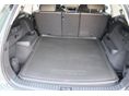 VOLKSWAGEN TAYRON 2026/6 - 8