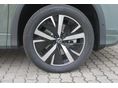 VOLKSWAGEN TAYRON 2026/6 - 12