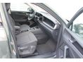VOLKSWAGEN TAYRON 2026/6 - 9