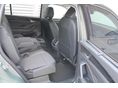 VOLKSWAGEN TAYRON 2026/6 - 7