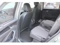 VOLKSWAGEN TAYRON 2026/6 - 6