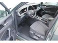 VOLKSWAGEN TAYRON 2026/6 - 5