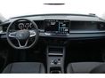 VOLKSWAGEN TAYRON 2026/6 - 10